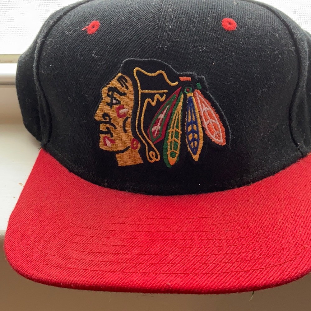 Hat for sale